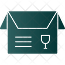 پیش‌نمایش فایل open-box-8306618 از پک حمل و نقل