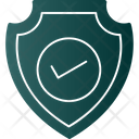 پیش‌نمایش فایل protect-8306620 از پک حمل و نقل