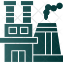 پیش‌نمایش فایل robot-8306621 از پک حمل و نقل