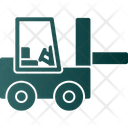 پیش‌نمایش فایل safety-8306622 از پک حمل و نقل