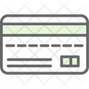پیش‌نمایش فایل address-8306756 از پک حمل و نقل