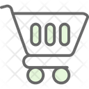 پیش‌نمایش فایل basket-8306711 از پک حمل و نقل