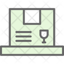 پیش‌نمایش فایل box-8306714 از پک حمل و نقل
