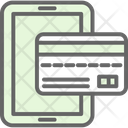 پیش‌نمایش فایل box-8306716 از پک حمل و نقل
