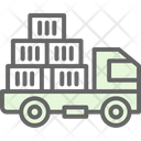پیش‌نمایش فایل cargo-8306728 از پک حمل و نقل