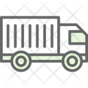 پیش‌نمایش فایل cargo-truck-8306727 از پک حمل و نقل