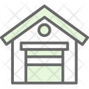پیش‌نمایش فایل cart-8306729 از پک حمل و نقل