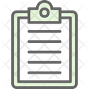 پیش‌نمایش فایل checklist-8306730 از پک حمل و نقل
