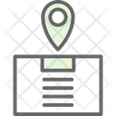 پیش‌نمایش فایل computer-8306736 از پک حمل و نقل