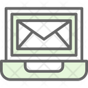 پیش‌نمایش فایل email-8306744 از پک حمل و نقل