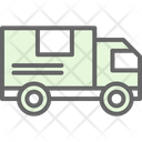 پیش‌نمایش فایل minibus-8306747 از پک حمل و نقل