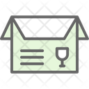 پیش‌نمایش فایل open-box-8306748 از پک حمل و نقل