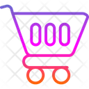 پیش‌نمایش فایل basket-8306790 از پک حمل و نقل