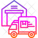 پیش‌نمایش فایل box-8306796 از پک حمل و نقل