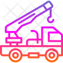 پیش‌نمایش فایل building-8306802 از پک حمل و نقل