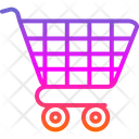 پیش‌نمایش فایل buy-8306803 از پک حمل و نقل