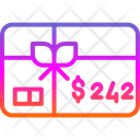 پیش‌نمایش فایل card-8306805 از پک حمل و نقل