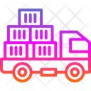 پیش‌نمایش فایل cargo-8306807 از پک حمل و نقل