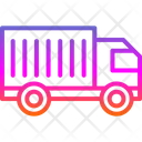پیش‌نمایش فایل cargo-truck-8306806 از پک حمل و نقل