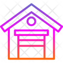 پیش‌نمایش فایل cart-8306808 از پک حمل و نقل