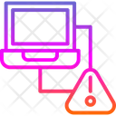 پیش‌نمایش فایل circle-8306811 از پک حمل و نقل