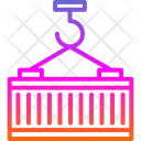 پیش‌نمایش فایل container-8306817 از پک حمل و نقل