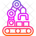 پیش‌نمایش فایل conveyor-8306818 از پک حمل و نقل