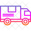 پیش‌نمایش فایل minibus-8306826 از پک حمل و نقل