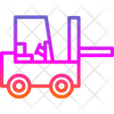 پیش‌نمایش فایل safety-8306831 از پک حمل و نقل