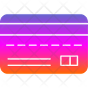 پیش‌نمایش فایل address-8306838 از پک حمل و نقل