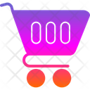 پیش‌نمایش فایل basket-8306843 از پک حمل و نقل