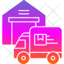 پیش‌نمایش فایل box-8306849 از پک حمل و نقل