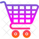 پیش‌نمایش فایل buy-8306856 از پک حمل و نقل