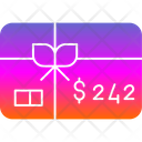 پیش‌نمایش فایل card-8306858 از پک حمل و نقل