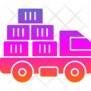پیش‌نمایش فایل cargo-8306860 از پک حمل و نقل