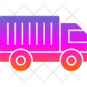 پیش‌نمایش فایل cargo-truck-8306859 از پک حمل و نقل