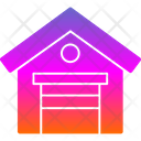 پیش‌نمایش فایل cart-8306861 از پک حمل و نقل