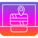 پیش‌نمایش فایل computer-8306867 از پک حمل و نقل