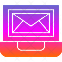 پیش‌نمایش فایل email-8306876 از پک حمل و نقل