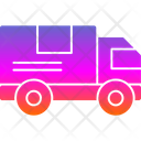 پیش‌نمایش فایل minibus-8306879 از پک حمل و نقل