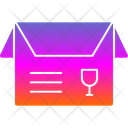 پیش‌نمایش فایل open-box-8306880 از پک حمل و نقل