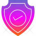 پیش‌نمایش فایل protect-8306882 از پک حمل و نقل
