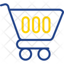 پیش‌نمایش فایل basket-8306922 از پک حمل و نقل