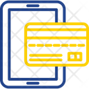 پیش‌نمایش فایل box-8306927 از پک حمل و نقل