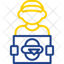 پیش‌نمایش فایل box-8306931 از پک حمل و نقل