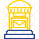 پیش‌نمایش فایل box-8306933 از پک حمل و نقل
