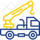 پیش‌نمایش فایل building-8306934 از پک حمل و نقل