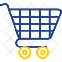پیش‌نمایش فایل buy-8306935 از پک حمل و نقل
