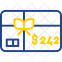 پیش‌نمایش فایل card-8306937 از پک حمل و نقل