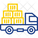 پیش‌نمایش فایل cargo-8306939 از پک حمل و نقل